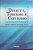 Direito, Turismo E Consumo..- - Imagem 1