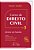 Curso De Direito Civil - Direito De Familia - Volume 5 - 7ª Edição..- - Imagem 1