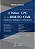 O Novo Cpc E O Direito Civil - Impactos, Dialógos E Interações - 2ª Edição - Imagem 1