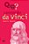 Quem Foi? Leonardo Da Vinci..- - Imagem 1