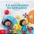 É O Aniversário Do Bernardo!..- - Imagem 1