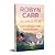 Um Refúgio Nas Montanhas (Virgin River - Livro 2)..- - Imagem 2