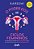O Poder Dos Ciclos Femininos As Respostas Para Entender Seu Ciclo Menstrual, Altos E Baixos Emocionais E Fazer Uma Revolução Dentro De Si..- - Imagem 1