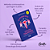 O Poder Dos Ciclos Femininos As Respostas Para Entender Seu Ciclo Menstrual, Altos E Baixos Emocionais E Fazer Uma Revolução Dentro De Si..- - Imagem 5