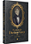 O Retrato De Dorian Gray - Edição De Luxo - Imagem 3