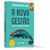 A Nova Gestão Prepare Sua Empresa Para A Nova Economia..- - Imagem 2