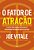 O Fator De Atração 5 Passos Simples Para Criar Riqueza E Prosperidade Em Todas As Áreas Da Sua Vida..- - Imagem 1