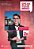 Speak Your Mind 2B - Student's Book Premium Split Pack..- - Imagem 1
