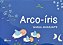 Arco-Íris - Imagem 1