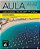 Aula Brasil A1-A2 - Libro Del Alumno - Ed. Híbrida..- - Imagem 1