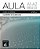 Aula Brasil A1-A2 - Cuaderno De Ejercícios..- - Imagem 1