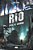 Rio: Zona De Guerra..- - Imagem 1