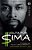 Volta Por $Ima..- - Imagem 1