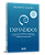 Expandidos Um Guia Para Expansão Da Consciência E Despertar Para Uma Vida Com Equilíbrio, Harmonia E Produtividade..- - Imagem 2