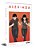 Alex + Ada: Trilogia..- - Imagem 4