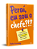 Peraí, Eu Sou O Chefe?!? O Guia Essencial Para Que Novos Gerentes Sejam Bem-Sucedidos Desde O Primeiro No Comando..- - Imagem 3