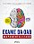 Exame Da Oab Mapamentalizado - 4ªEd - 2021..- - Imagem 1
