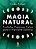Magia Natural..- - Imagem 1