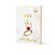 Rei Da Ira (Reis Do Pecado – Livro 1)..- - Imagem 5