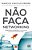 Não Faça Networking..- - Imagem 1