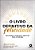 O Livro Definitivo Da Felicidade Reflexões, Caminhos E Práticas Para Viver Muito Bem..- - Imagem 1