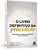 O Livro Definitivo Da Felicidade Reflexões, Caminhos E Práticas Para Viver Muito Bem..- - Imagem 6