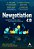 Newgotiation 4.10 Aumentando Seus Lucros Com Conflitos Positivos..- - Imagem 1
