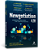 Newgotiation 4.10 Aumentando Seus Lucros Com Conflitos Positivos..- - Imagem 8