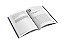 Newgotiation 4.10 Aumentando Seus Lucros Com Conflitos Positivos..- - Imagem 3