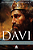 Davi - O Homem Segundo O Coração De Deus - Imagem 3