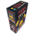 Box Pavores De Fazbear 1-4 Five Nights At Freddy'S: Pavores De Fazbear - Vol. 1-4..- - Imagem 3