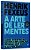 A Arte De Ler Mentes..- - Imagem 3