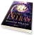 Estrelas Escuras..- - Imagem 3