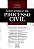 Novo Codigo De Processo Civil..- - Imagem 1