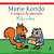 Kiki E Jax A Mágica Da Amizade..- - Imagem 1