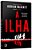 A Ilha..- - Imagem 3