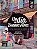 Un Dia En Buenos Aires - Nivel A1 - Libro Con MP3 Descargable..- - Imagem 1