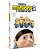 Minions 2 - A Origem De Gru - Imagem 1