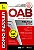 Como Passar Na Oab 2ª Fase - Prática Civil - 6ª Ed - 2023..- - Imagem 1