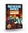 Authentic Games A Batalha Contra Herobrine - Imagem 2