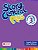 Story Central Plus 3 - Teacher's Book With Ebook Pack..- - Imagem 1