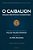 O Caibalion - Edição Definitiva E Comentada..- - Imagem 1