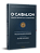O Caibalion - Edição Definitiva E Comentada..- - Imagem 3