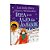 Rosa E O Anjo Da Amizade (Anjos Da Guarda – Livro 3)..- - Imagem 4
