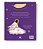 Rosa E O Anjo Da Amizade (Anjos Da Guarda – Livro 3)..- - Imagem 7
