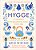 Hygge O Segredo Dinamarquês Para Viver Bem..- - Imagem 1