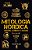 Mitologia Nórdica Heróis, Lendas E Sagas..- - Imagem 1