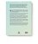 Terapia Comportamental Dialética: Livro De Atividades..- - Imagem 6
