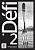 Défi 2 - Guide Pédagogique - A2..- - Imagem 1