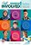 Get Involved! American Edition Intro - Student's Book & App W/Wb..- - Imagem 1